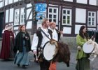 korbach 11 1